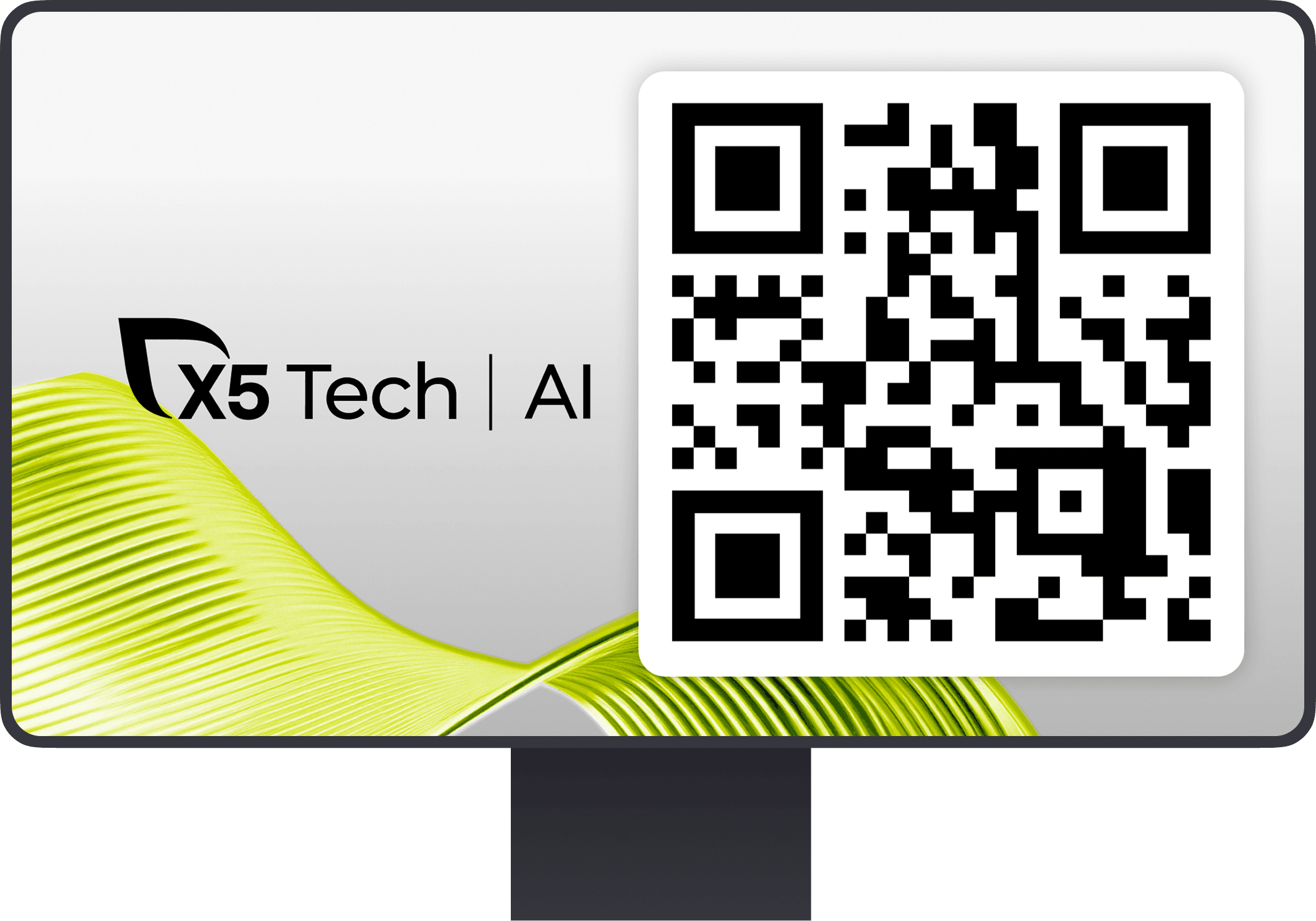 Ивент-режим 2